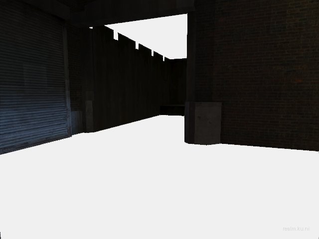 dm_stripclub_v2 for hl2dm screenshot