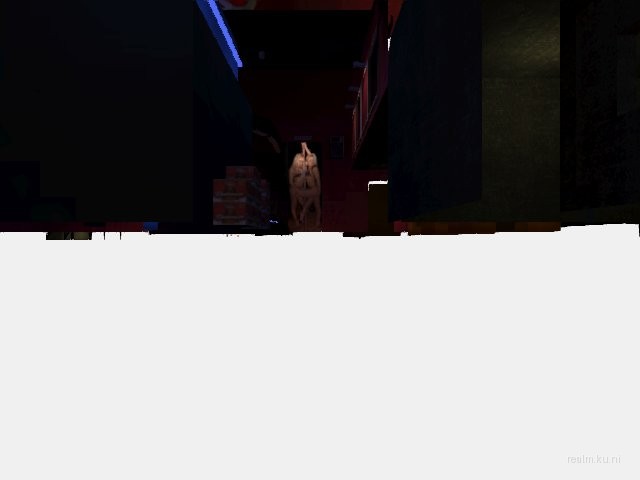 dm_stripclub_v2 thumb 5
