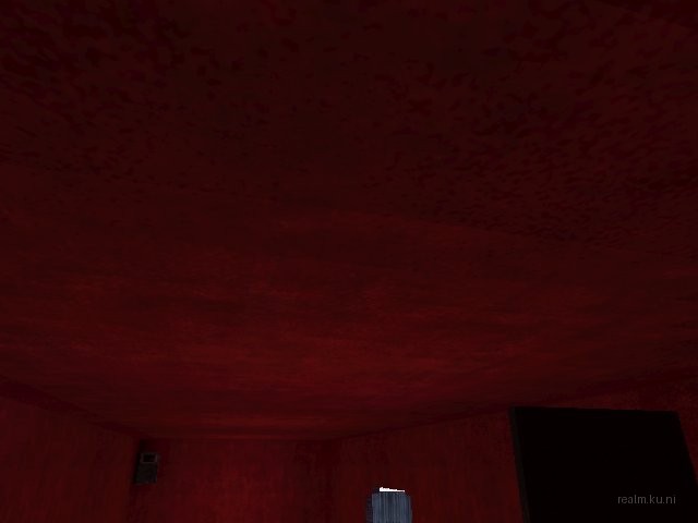 dm_stripclub_v2 thumb 4