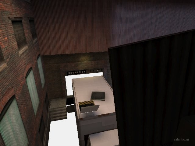 dm_stripclub_v2 thumb 13
