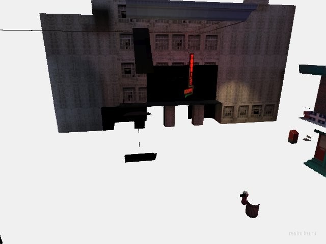 dm_stripclub_v2 thumb 8