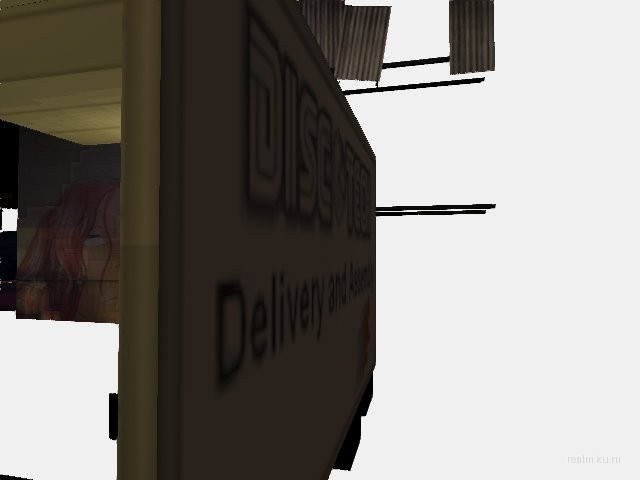 dm_stripclub_v2 thumb 12