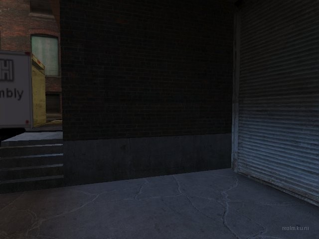 dm_stripclub_v2 thumb 2