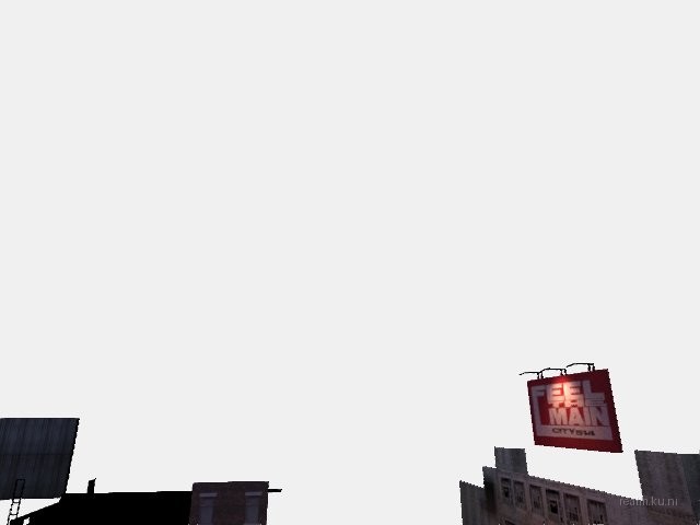dm_stripclub_v2 thumb 10