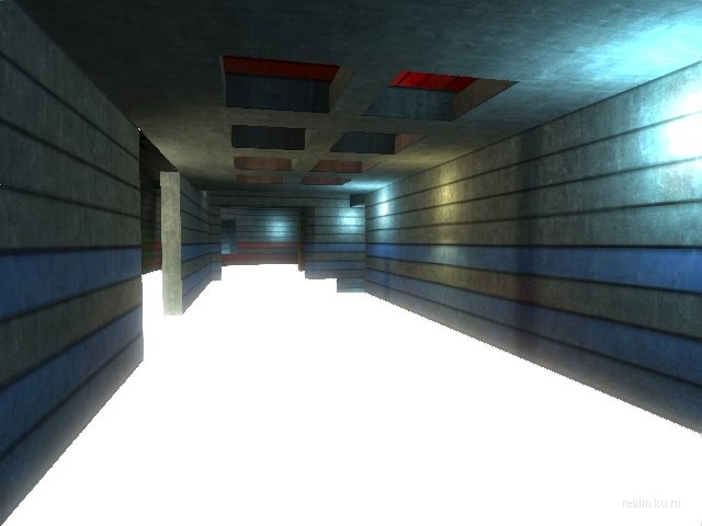 dm_subrange_test thumb 14