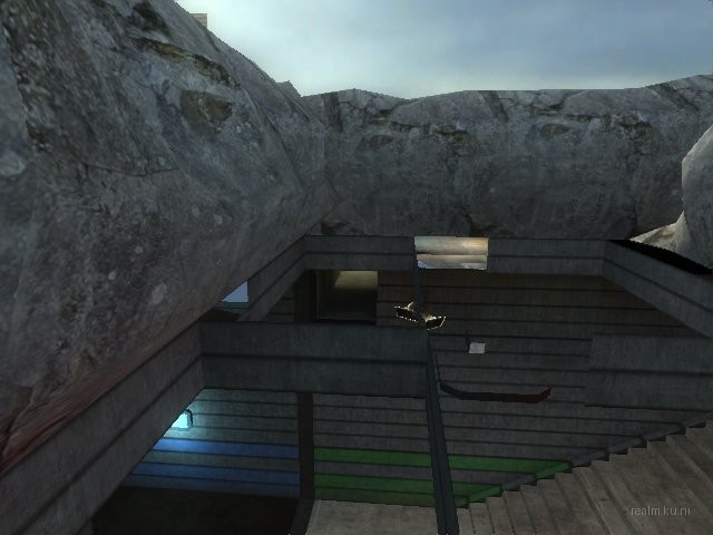 dm_subrange_test thumb 5
