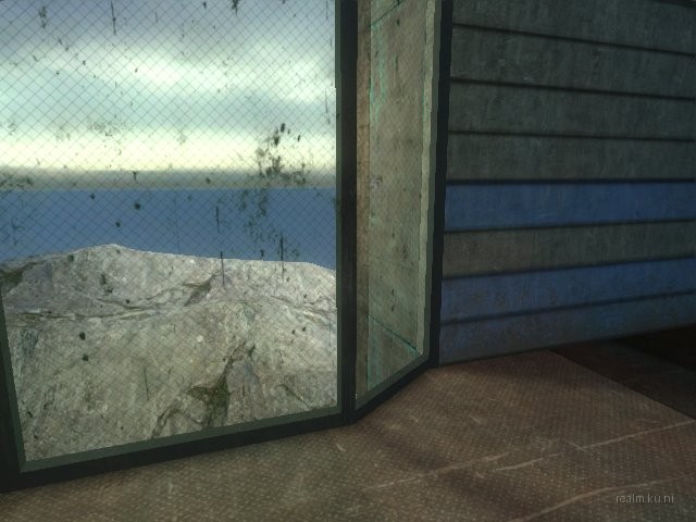 dm_subrange_test thumb 7