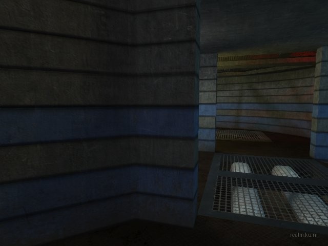 dm_subrange_test thumb 13