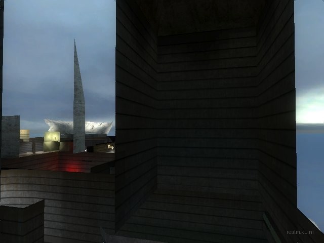 dm_subrange_test thumb 21