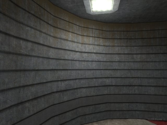 dm_subrange_test thumb 20