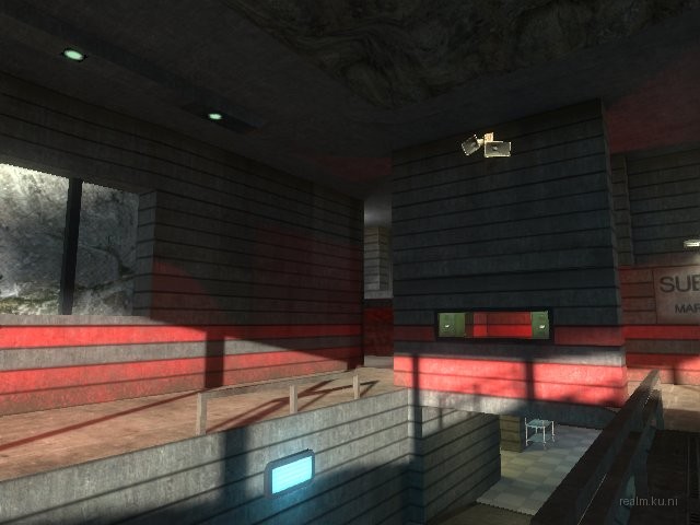 dm_subrange_test thumb 2