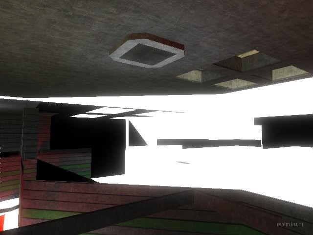 dm_subrange_test thumb 6