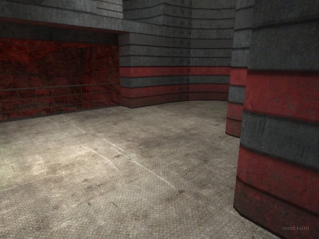 dm_subrange_test thumb 18