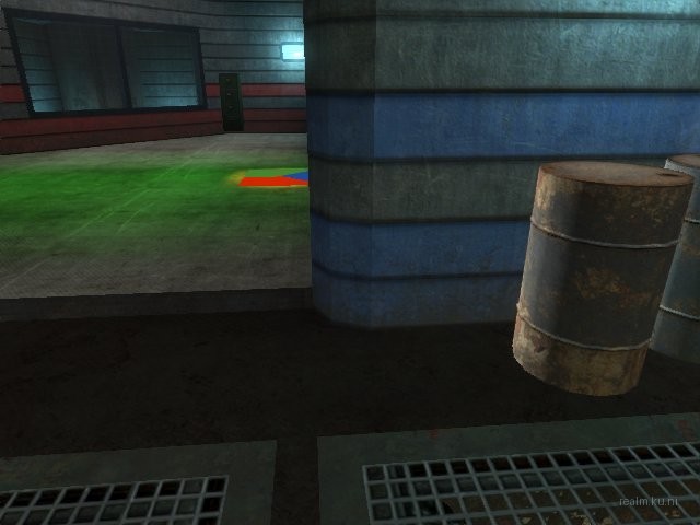dm_subrange_test thumb 4
