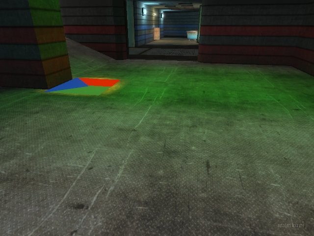 dm_subrange_test thumb 12