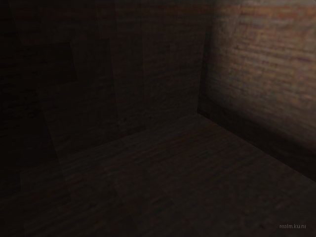 dm_teleport_world_v8 for hl2dm screenshot
