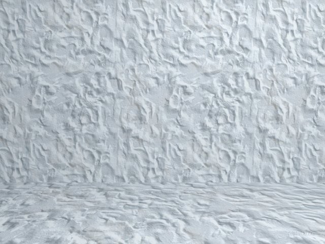 dm_teleport_world_v8 thumb 6