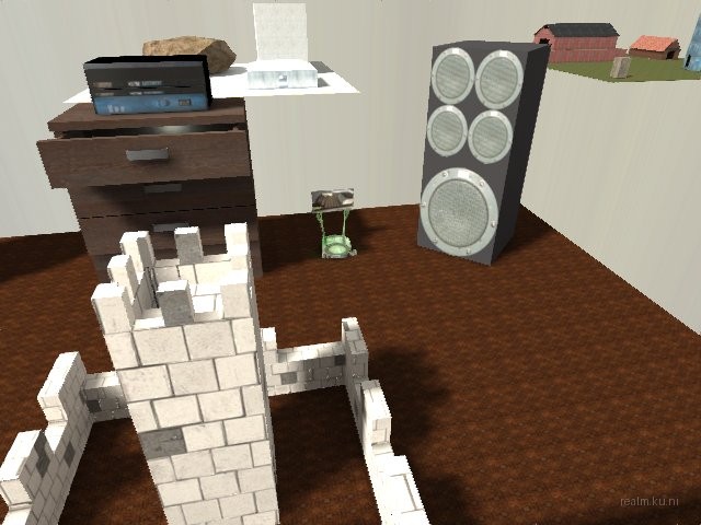 dm_teleport_world_v8 thumb 3