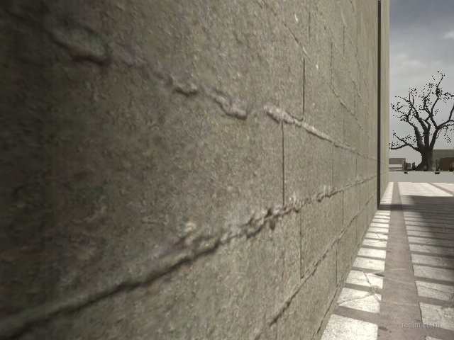 dm_teleport_world_v8 thumb 5