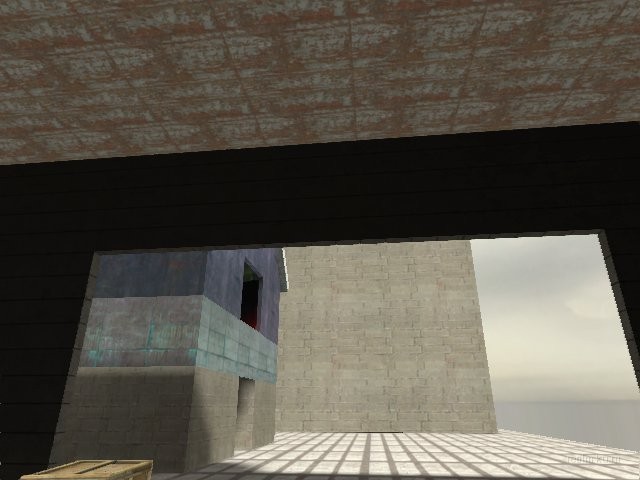 dm_teleport_world_v8 thumb 29