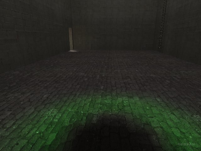 dm_teleport_world_v8 thumb 19