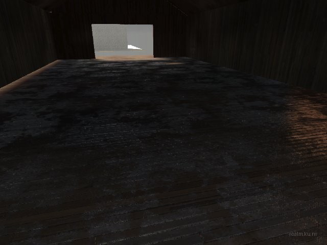dm_teleport_world_v8 thumb 13