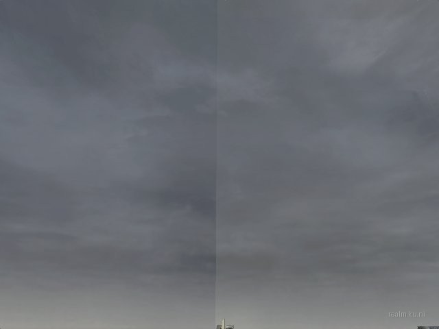 dm_teleport_world_v8 thumb 20