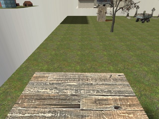 dm_teleport_world_v8 thumb 17