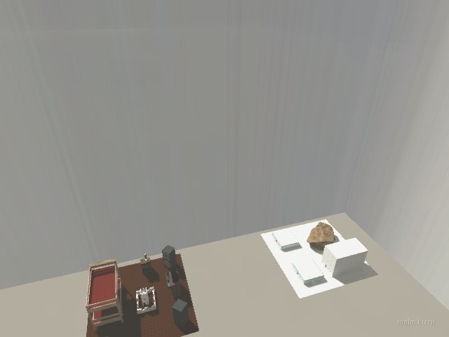 dm_teleport_world_v8 thumb 26