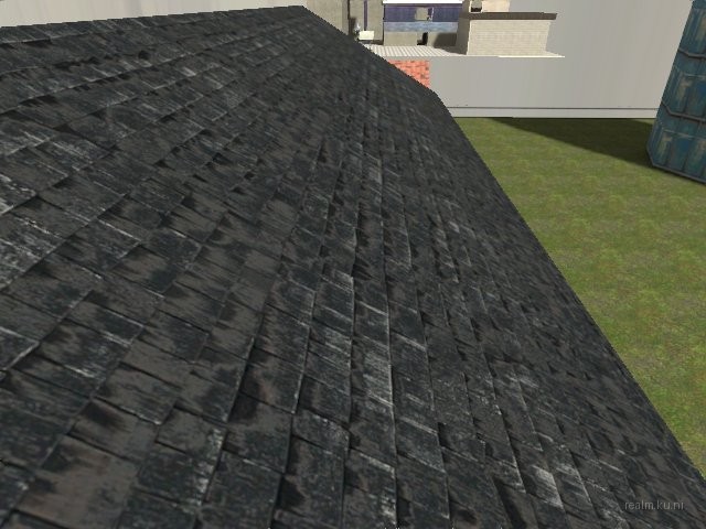 dm_teleport_world_v8 thumb 18