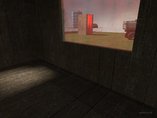 dm_teleport_world_v8 thumb 16