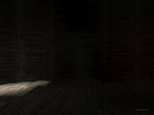 dm_teleport_world_v8 thumb 22