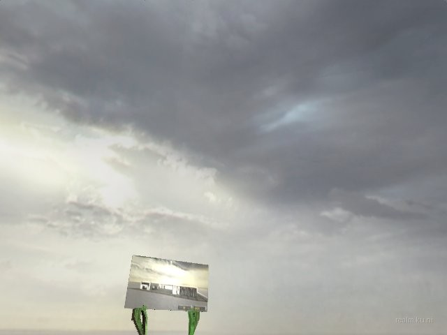 dm_teleport_world_v8 thumb 2