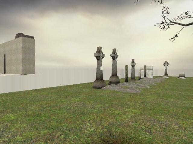 dm_teleport_world_v8 thumb 30