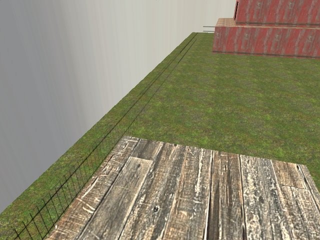 dm_teleport_world_v8 thumb 7