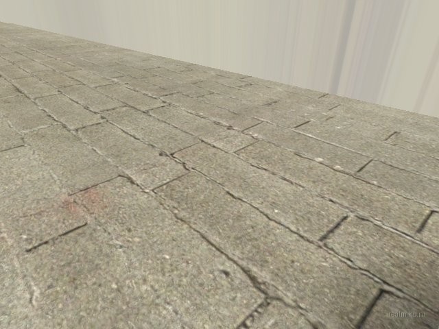 dm_teleport_world_v8 thumb 14