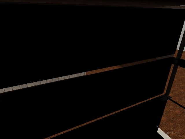 dm_teleport_world_v8 thumb 23