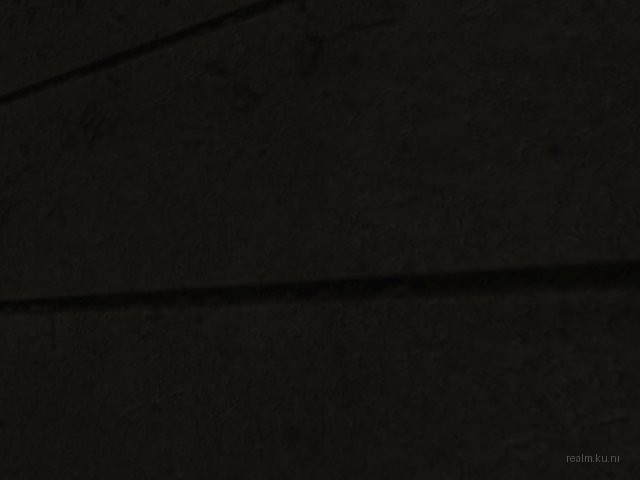 dm_teleport_world_v8 thumb 4