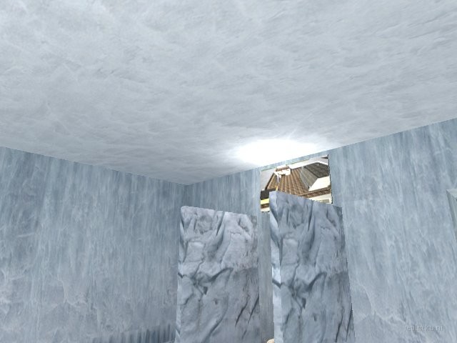 dm_teleport_world_v8 thumb 28
