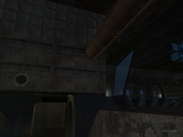 dm_terrordome_final thumb 19