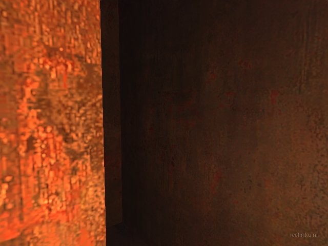 dm_terrordome_final thumb 6