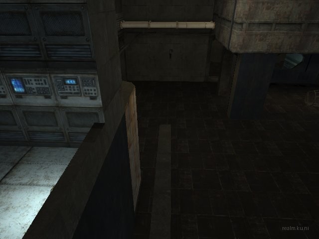 dm_terrordome_final thumb 16