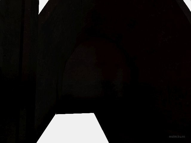 dm_terrordome_final thumb 2
