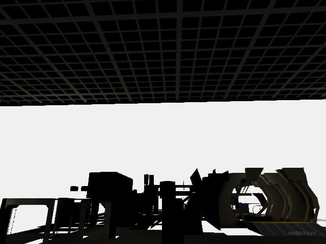 dm_terrordome_final thumb 18