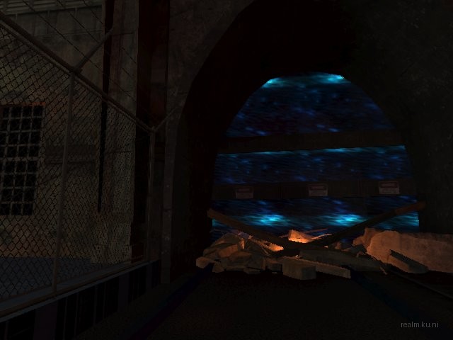 dm_terrordome_final thumb 17
