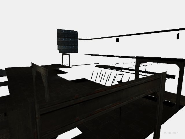 dm_terrordome_final thumb 9