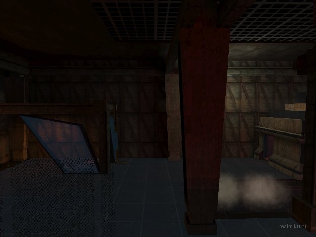 dm_terrordome_final thumb 8