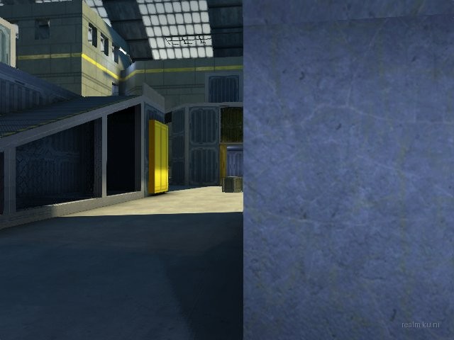 dm_the_pit_rc1 thumb 4