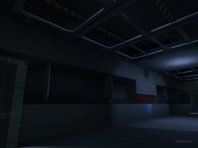 dm_the_pit_rc1 thumb 3