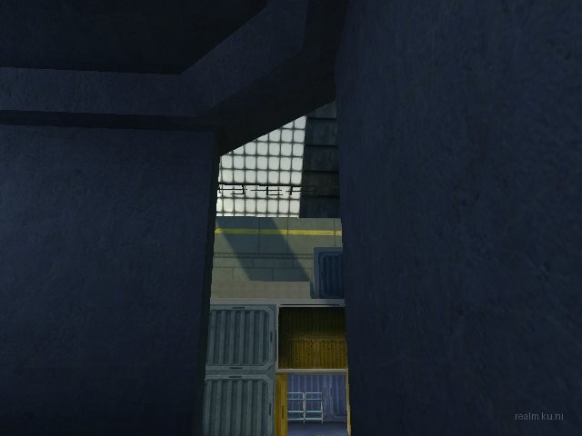dm_the_pit_rc1 thumb 6